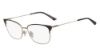 Picture of Calvin Klein Eyeglasses CK18108