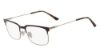 Picture of Calvin Klein Eyeglasses CK18109