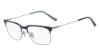 Picture of Calvin Klein Eyeglasses CK18109