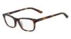 Picture of Calvin Klein Eyeglasses CK18516
