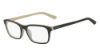 Picture of Calvin Klein Eyeglasses CK18516