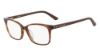 Picture of Calvin Klein Eyeglasses CK18539