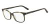 Picture of Calvin Klein Eyeglasses CK18539