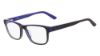 Picture of Calvin Klein Eyeglasses CK18540