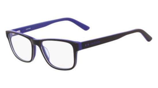 Picture of Calvin Klein Eyeglasses CK18540