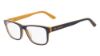 Picture of Calvin Klein Eyeglasses CK18540