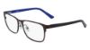 Picture of Calvin Klein Eyeglasses CK19302