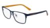 Picture of Calvin Klein Eyeglasses CK19302