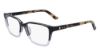 Picture of Calvin Klein Eyeglasses CK19506
