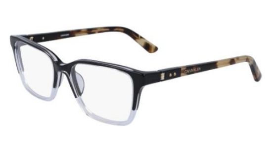 Picture of Calvin Klein Eyeglasses CK19506