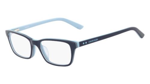 Picture of Calvin Klein Eyeglasses CK18541