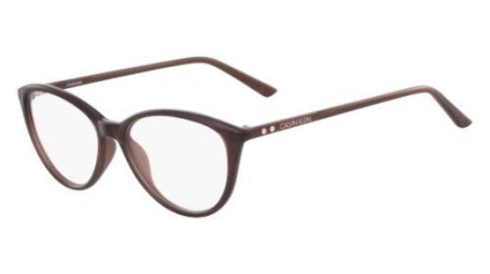 Picture of Calvin Klein Eyeglasses CK18543