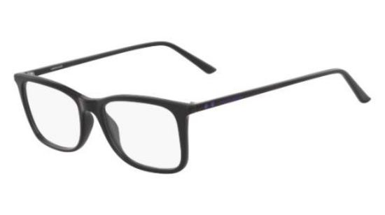 Picture of Calvin Klein Eyeglasses CK18545