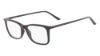 Picture of Calvin Klein Eyeglasses CK18545