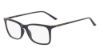 Picture of Calvin Klein Eyeglasses CK18545