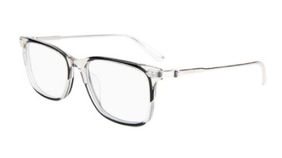 Picture of Calvin Klein Eyeglasses CK18704