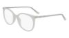 Picture of Calvin Klein Eyeglasses CK19508