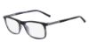 Picture of Calvin Klein Eyeglasses CK5967