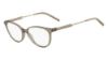 Picture of Calvin Klein Eyeglasses CK5986