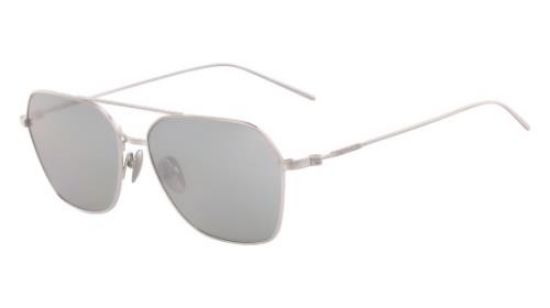 Picture of Calvin Klein Sunglasses CK18112S