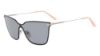 Picture of Calvin Klein Sunglasses CK18115S