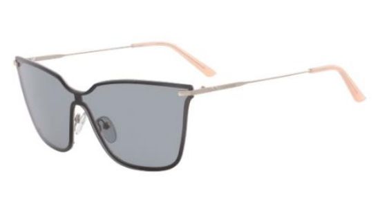 Picture of Calvin Klein Sunglasses CK18115S