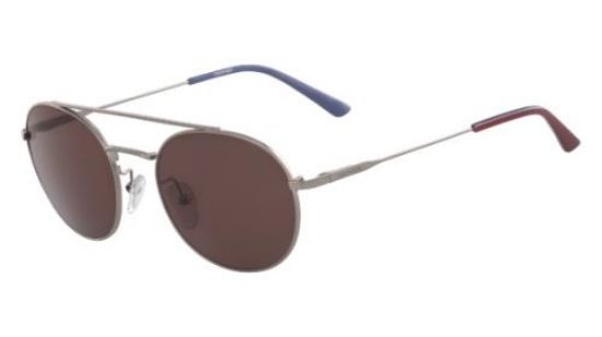 Picture of Calvin Klein Sunglasses CK18116S