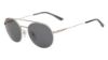 Picture of Calvin Klein Sunglasses CK18116S