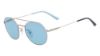 Picture of Calvin Klein Sunglasses CK18116S