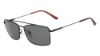 Picture of Calvin Klein Sunglasses CK18117S