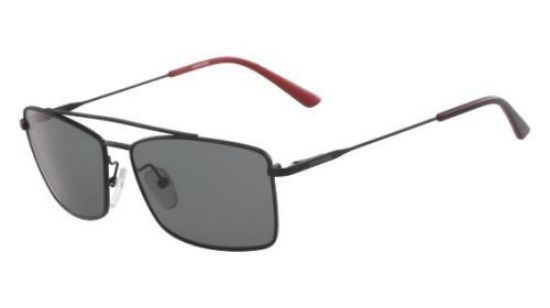 Picture of Calvin Klein Sunglasses CK18117S