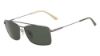 Picture of Calvin Klein Sunglasses CK18117S