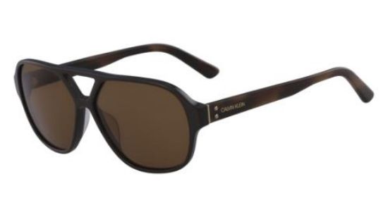 Picture of Calvin Klein Sunglasses CK18504S