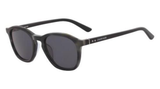 Picture of Calvin Klein Sunglasses CK18505S