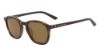 Picture of Calvin Klein Sunglasses CK18505S