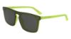 Picture of Calvin Klein Sunglasses CK19501S