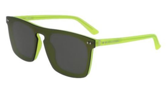 Picture of Calvin Klein Sunglasses CK19501S
