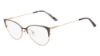 Picture of Calvin Klein Eyeglasses CK18120