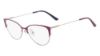 Picture of Calvin Klein Eyeglasses CK18120