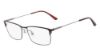 Picture of Calvin Klein Eyeglasses CK18122