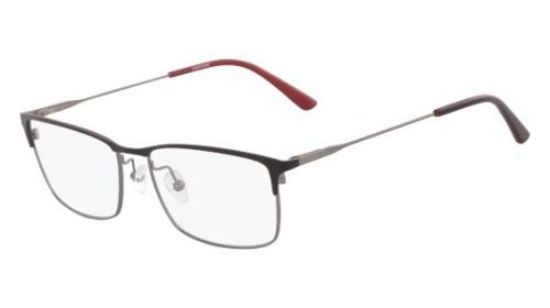 Picture of Calvin Klein Eyeglasses CK18122