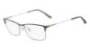Picture of Calvin Klein Eyeglasses CK18122