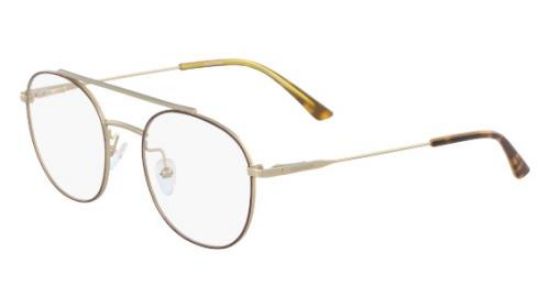 Picture of Calvin Klein Eyeglasses CK18123