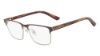 Picture of Calvin Klein Eyeglasses CK18304