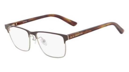 Picture of Calvin Klein Eyeglasses CK18304