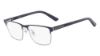 Picture of Calvin Klein Eyeglasses CK18304