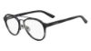 Picture of Calvin Klein Eyeglasses CK18511