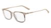 Picture of Calvin Klein Eyeglasses CK18704