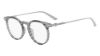 Picture of Calvin Klein Eyeglasses CK18705