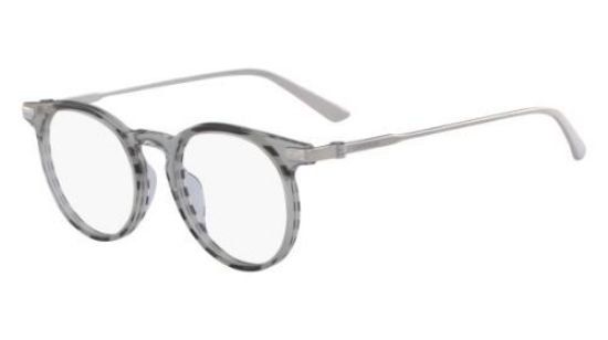 Picture of Calvin Klein Eyeglasses CK18705